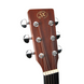 Акустична гітара SX SD704