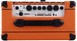 Гітарний комбопідсилювач Orange CRUSH 20 RT