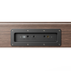 Цифровое пианино Donner DHP-200 PRO WT (стойка, 3 педали, пюпитр, блок питания)