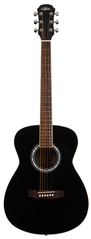 Акустична гітара ARIA AFN-15 BK