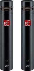 Микрофон sE Electronics sE7 (Pair)