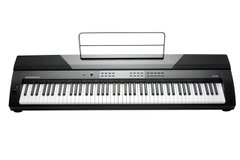 Цифрове піаніно Kurzweil KA-70