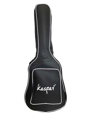 Чохол для акустичної гітари Kaspar GB-5DM (утеплювач 5 мм)