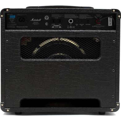 Ламповый комбоусилитель Marshall DSL5CR