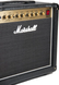 Ламповый комбоусилитель Marshall DSL5CR