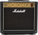 Ламповый комбоусилитель Marshall DSL5CR