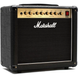 Ламповый комбоусилитель Marshall DSL5CR