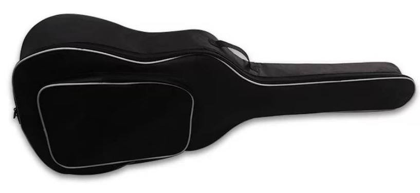 Чохол для гітари Kaspar STRBA03 GRL (утеплювач 5 мм)