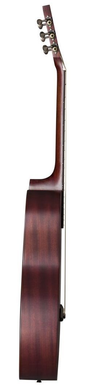 Акустична гітара Baton Rouge X11LS/P-SCR