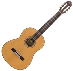 Класична Гітара VALENCIA VC404