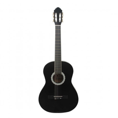 Гітара класична Almira CG-1702 BLACK (4/4)