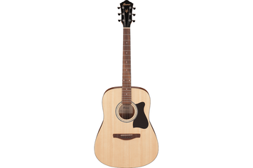 Акустична гітара IBANEZ V40-OPN