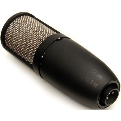 Студійний мікрофон AKG PERCEPTION P420