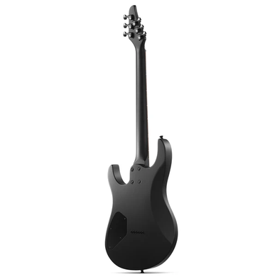 Електрогітара DONNER DMT-100 BLACK (Комплект)