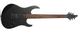 Електрогітара DONNER DMT-100 BLACK (Комплект)