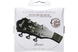 Струни для акустичних гітар IBANEZ IACS61C ACOUSTIC GUITAR STRING 10-47