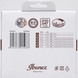 Струни для акустичних гітар IBANEZ IACS61C ACOUSTIC GUITAR STRING 10-47