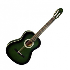 Гітара класична Almira CG-1702 GR (4/4)