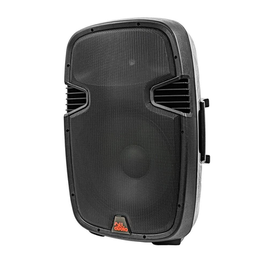 Пассивная акустическая система 4all Audio LSP-15