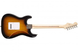 Электрогитара SQUIER by FENDER BULLET STRATOCASTER HSS BSB