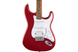 Електрогітара SQUIER by FENDER DEBUT STRATOCASTER HSS DAKOTA RED