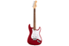 Електрогітара SQUIER by FENDER DEBUT STRATOCASTER HSS DAKOTA RED