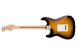 Гитарный набор SQUIER by FENDER SONIC STRATOCASTER PACK MN 2-COLOR SUNBURST