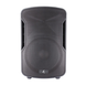 Активна акустична система 4all Audio 4PRO12