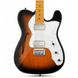 Електрогітара Donner DJC-1000 Sunburst (чохол, ремінь, кабель)