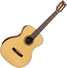Класична гітара VALENCIA VA434 (4/4)