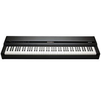 Сценічне піаніно Kurzweil MPS120