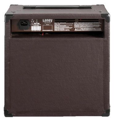 Акустичний Комбо Laney LA20C