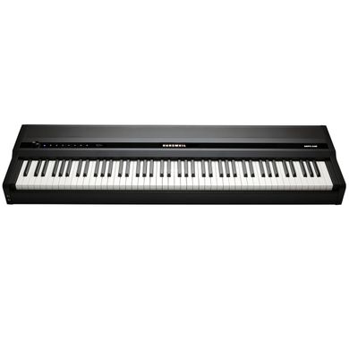 Сценическое пианино Kurzweil MPS120