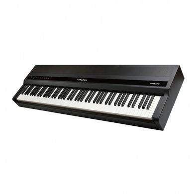 Сценическое пианино Kurzweil MPS120