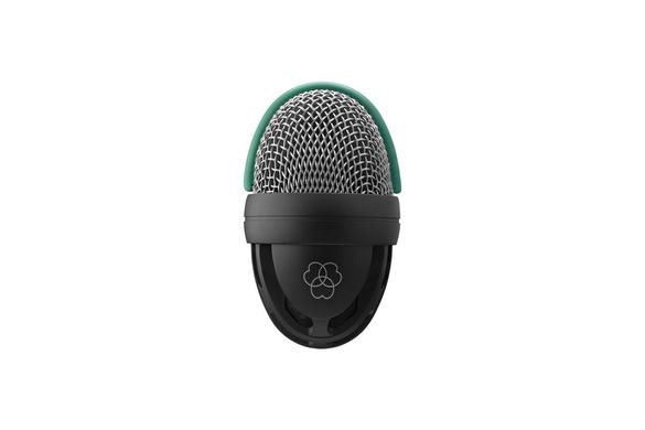 Микрофон AKG D112 MKII