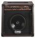 Акустичний Комбо Laney LA20C