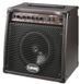 Акустичний Комбо Laney LA20C
