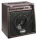 Акустичний Комбо Laney LA20C