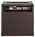 Акустичний Комбо Laney LA20C