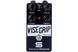 Педаль эффектов SEYMOUR DUNCAN VISE GRIP COMPRESSOR PEDAL