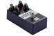 Педаль эффектов SEYMOUR DUNCAN VISE GRIP COMPRESSOR PEDAL