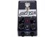 Педаль эффектов SEYMOUR DUNCAN VISE GRIP COMPRESSOR PEDAL