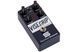 Педаль эффектов SEYMOUR DUNCAN VISE GRIP COMPRESSOR PEDAL