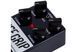 Педаль эффектов SEYMOUR DUNCAN VISE GRIP COMPRESSOR PEDAL