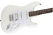 Электрогитара SQUIER by FENDER BULLET STRATOCASTER HT HSS AWT