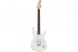 Електрогітара SQUIER by FENDER BULLET STRATOCASTER HT HSS AWT