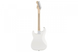 Електрогітара SQUIER by FENDER BULLET STRATOCASTER HT HSS AWT