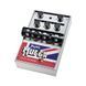 Ламповый дисторшн Electro-harmonix English Muff&rsquo;n