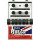 Ламповый дисторшн Electro-harmonix English Muff&rsquo;n