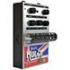 Ламповый дисторшн Electro-harmonix English Muff&rsquo;n